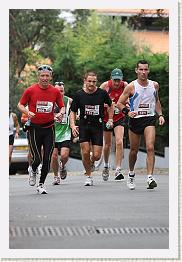 Marathon Ferret 12.10.08 02 268 * 302 x 453 * (66KB)